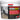 Soudal Soudabond MT Premixed Tile Adhesive White 15kg