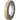 3M 06548 Automotive Masking Tape 48mm x 55m for collision repair, automotive refinishing and spray painting applications.
