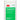 3M 09048 Finesse-It II glaze 473ml for automotive paint correction polishing finishing and surface refinement applications