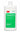 3M 09048 Finesse-It II glaze 473ml for automotive paint correction polishing finishing and surface refinement applications