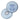 3M Particulate Filter 2128 GP2 from 3M.