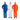 3m 4515 protective overalls