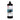 3M Finesse-It 05928 II Machine Polish 946ml bottle for swirl mark removal