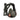 3m Full face respirator Large