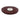 3M hi strength clean n finish disc medium 150mm