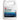 3M Marine Cleaner and Wax 3.7L 9011 for cleaning polishing and protecting fibreglass gelcoat and marine painted surfaces