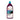 3M Perfect-It 1 Finishing Material 36064 946ml for automotive paint polishing finishing and surface refinement applications