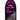 3M Perfect-It 30344 gelcoat compound and polish for marine gelcoat restoration polishing and fibreglass surface refinement applications