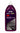 3M Perfect-It 30344 gelcoat compound and polish for marine gelcoat restoration polishing and fibreglass surface refinement applications