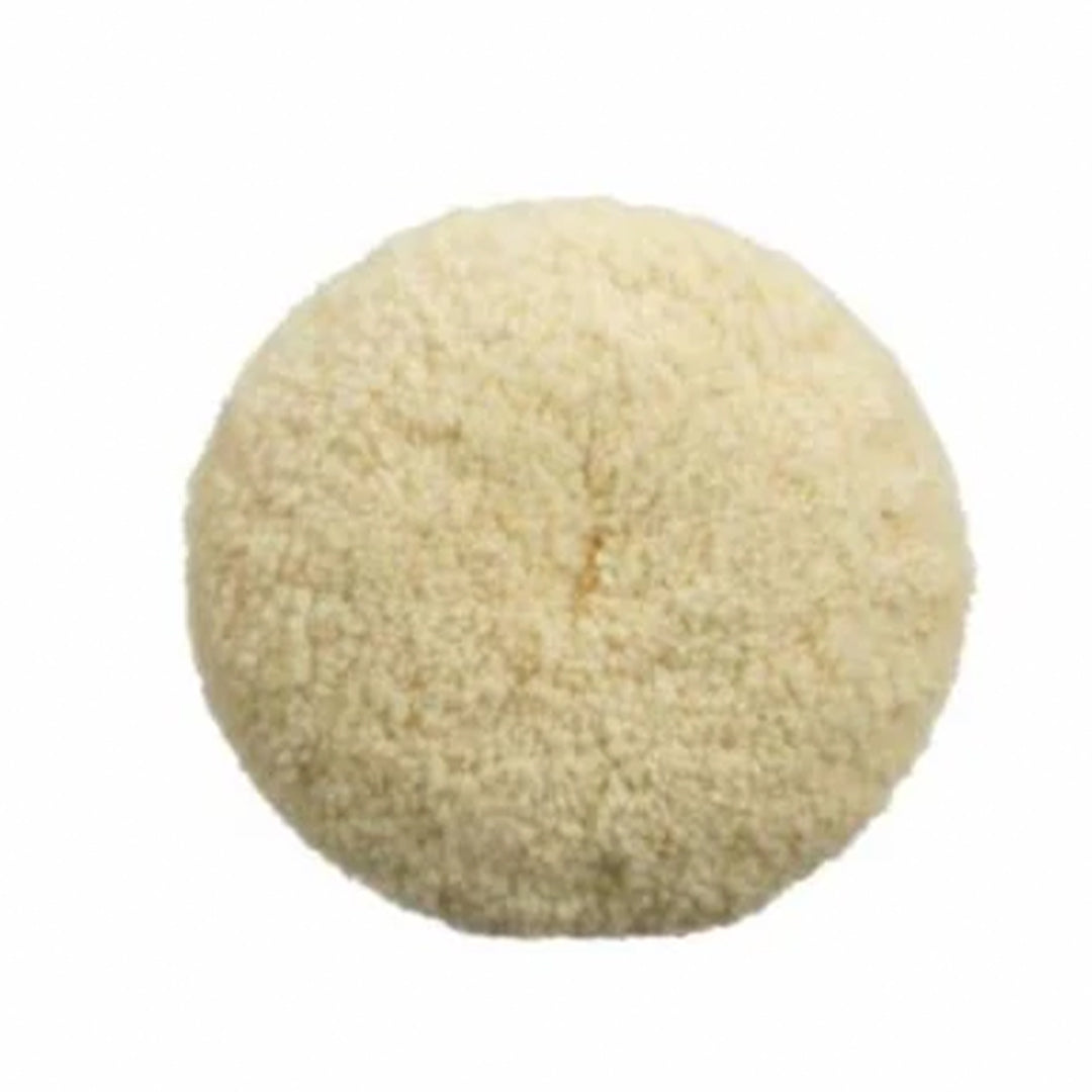 3M Perfect-It Wool Compound Pad 230mm 5719 | Heavy Cut