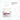 Bottle of 3M polyester finish coat with geometric design
