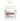 3M Platinum Plus finishing glaze with hardener 31180 for automotive surface repair