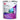 3M Platinum Select body filler for automotive repair and surface preparation