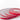 3M VHB Clear Tape 4910 24mm x 33m x 1.0mm double-sided acrylic foam tape for permanent transparent bonding applications.