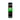 3M 90 Hi-Strength Spray Adhesive