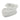 3M P2 Pre Filter 10PK