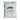 West system microsphere blend 411