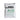 West System 403/413 Microfibre Blend