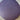 Purple Line Ceramic Disc 150mm