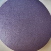 Purple Line Ceramic Disc 150mm