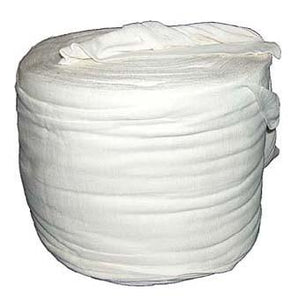 Cheese Cloth Polishing Rolls