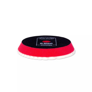 Farecla G Mop Super High Cut Red Foam Pad 150mm