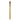 13200 - Uni-Pro Wooden Paint Stirrer