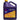 3M Perfect-It 36111 Light Cutting Comp 3.88KG