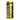 5 in 1 caulking tool 103 for silicone sealant removal smoothing scraping and finishing applications