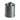 Metal Can with Screw Lid (Micro Drum)