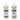 Rapid Cure 5minute Epoxy Pack (Various Sizes)