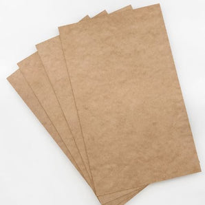MDF Sheet 03mm 2400x 1200mm
