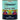 Concept Acrylic - 3050 Bright Yellow 1Ltr