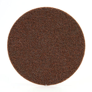 Scotch-Brite Surface Conditioning Disc- 178mm