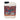 NuTech EcoSafe Rust Converter & Inhibitor