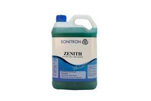 Zenith Encap Carpet Shampoo 5L