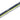 Simson ISR 70-03 Grey 600ml Sausage