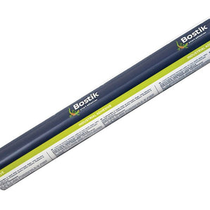 Simson ISR 70-03 Grey 600ml Sausage