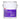 3M Marine High Gloss Gelcoat Compound (4.5kg) 6025