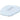 3M™ Particulate Bayonet Filters 5935, P3