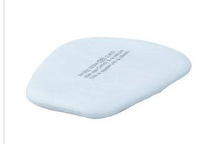 3M™ Particulate Bayonet Filters 5935, P3