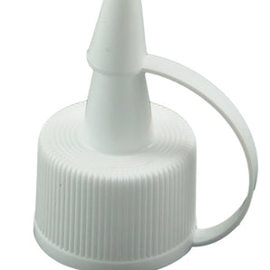 Icd28nwtc - Witches Hat Glue Bottle Top