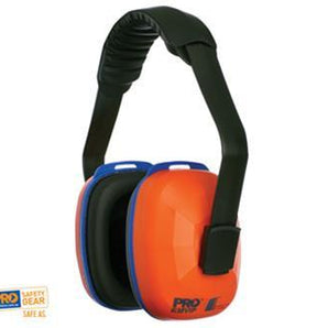 Viper Ear Muffs - Hearing Protection Products