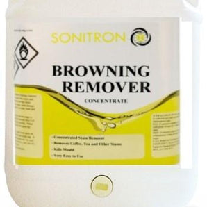 Browning Remover 20L