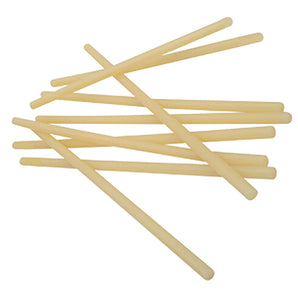 Bostik 6303 Hot Melt Glue Sticks 380mm