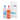 G Flex 250ml Kit