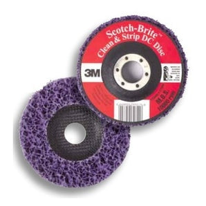 Sanding Disc