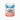 Norglass No Rust Primer White 500ml