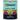 Concept Acrylic - 3940 Bright Red 1Ltr