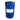 Bostik AW 107 Anchorweld Spray Contact Clear 200Ltr